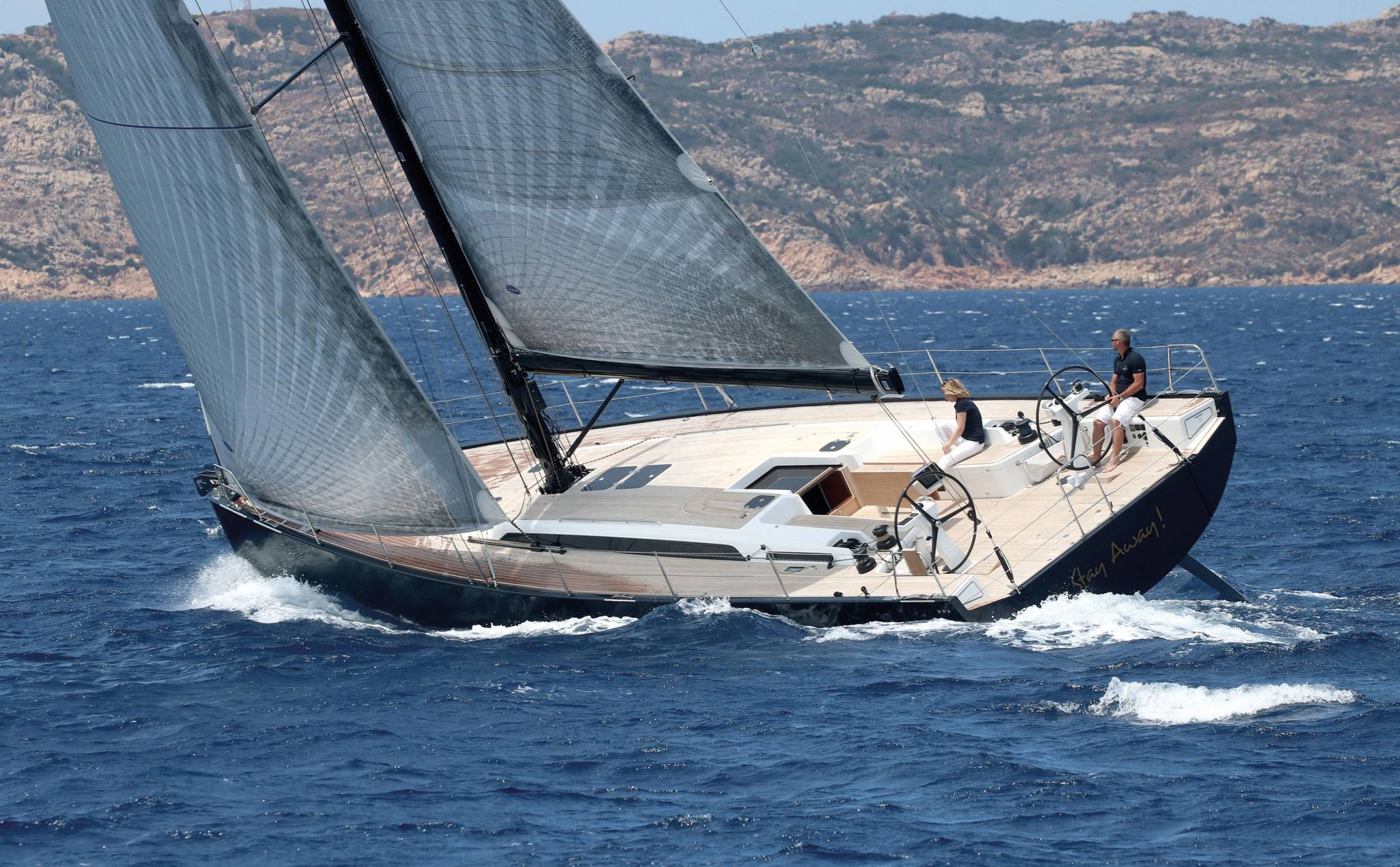Solaris 55