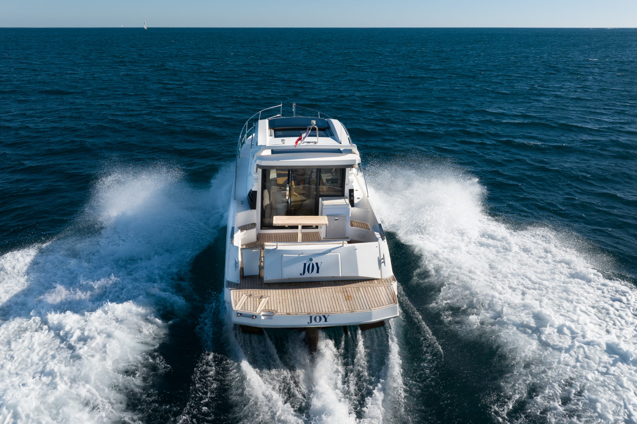 Galeon 310 HTC