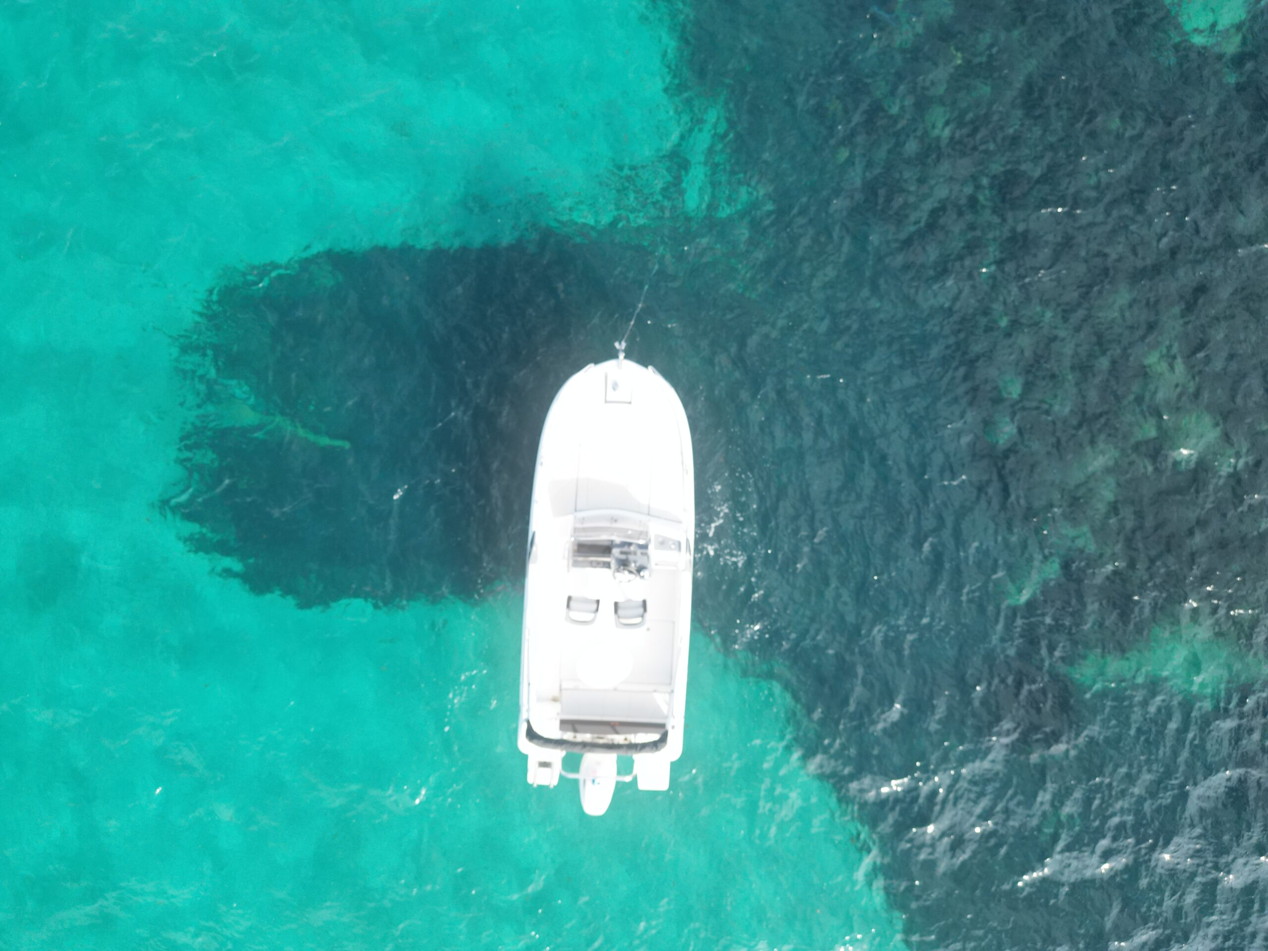 Beneteau Flyer 6.6 Sundeck (2019)