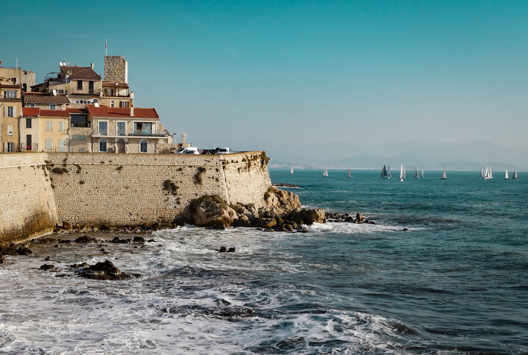 Buying a Yacht in Antibes: The Complete Guide Before Investing on the French Riviera
