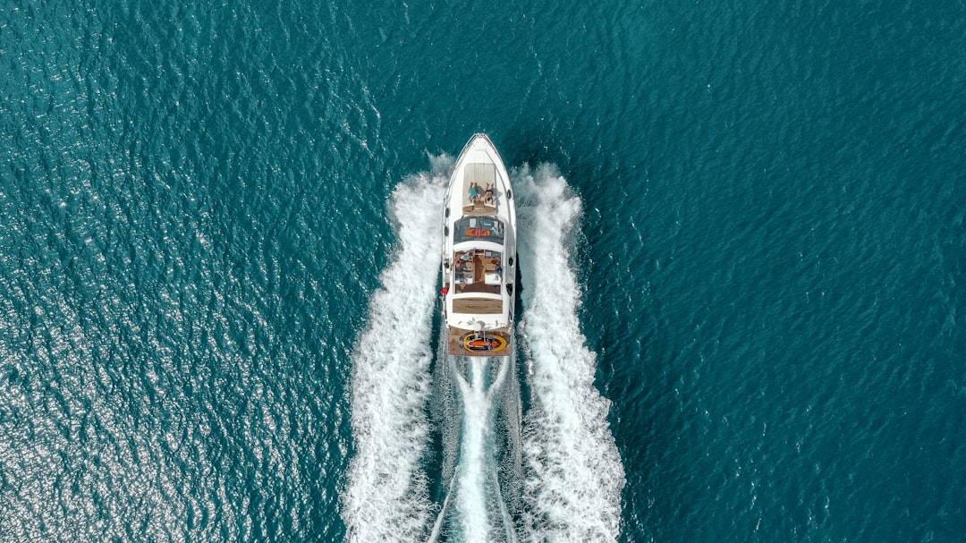 Yacht Charter on the French Riviera: the Complete 2026 Guide