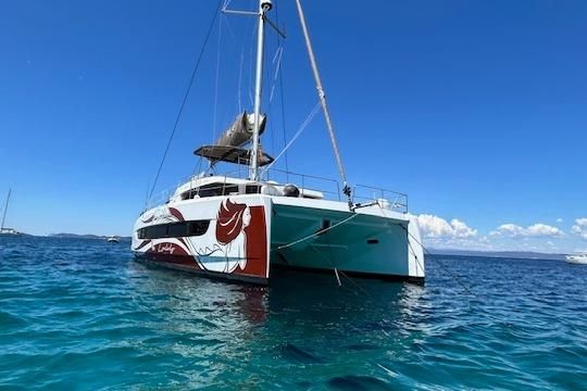 Bali 4.6 (2024)