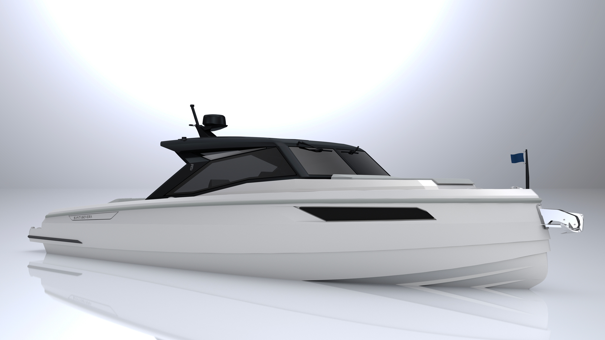 Santa Severa 42